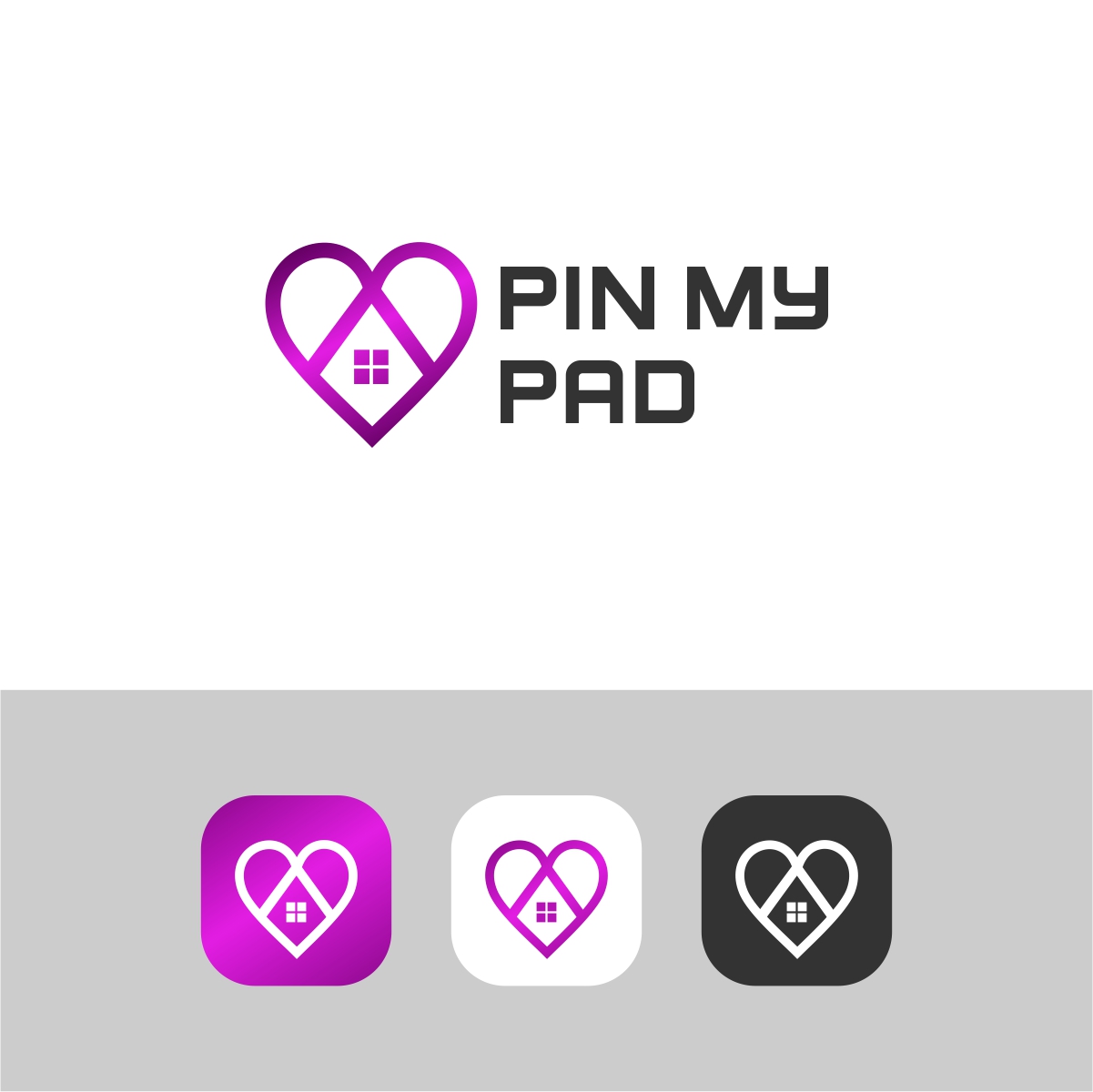 Logo Design by Loknath for this project | Design #32843304