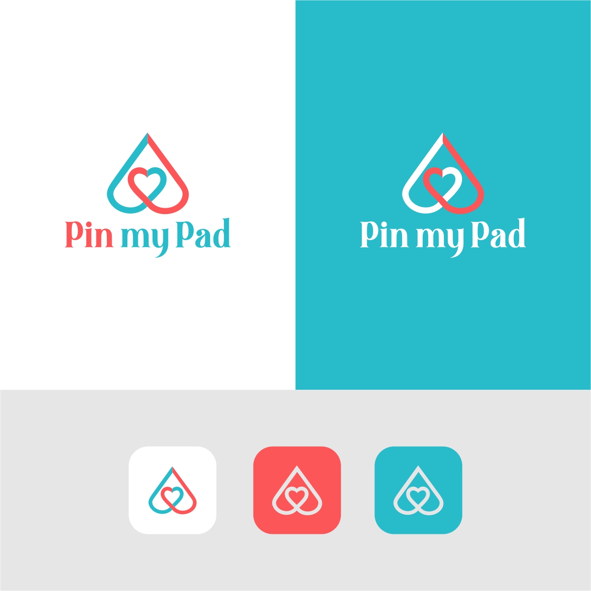 Logo Design by Loknath for this project | Design #32843310