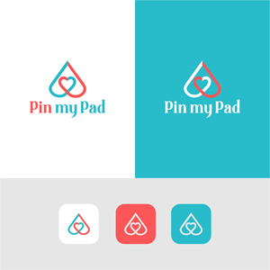 Diseño de Logo por Loknath para este proyecto | Diseño: #32843310