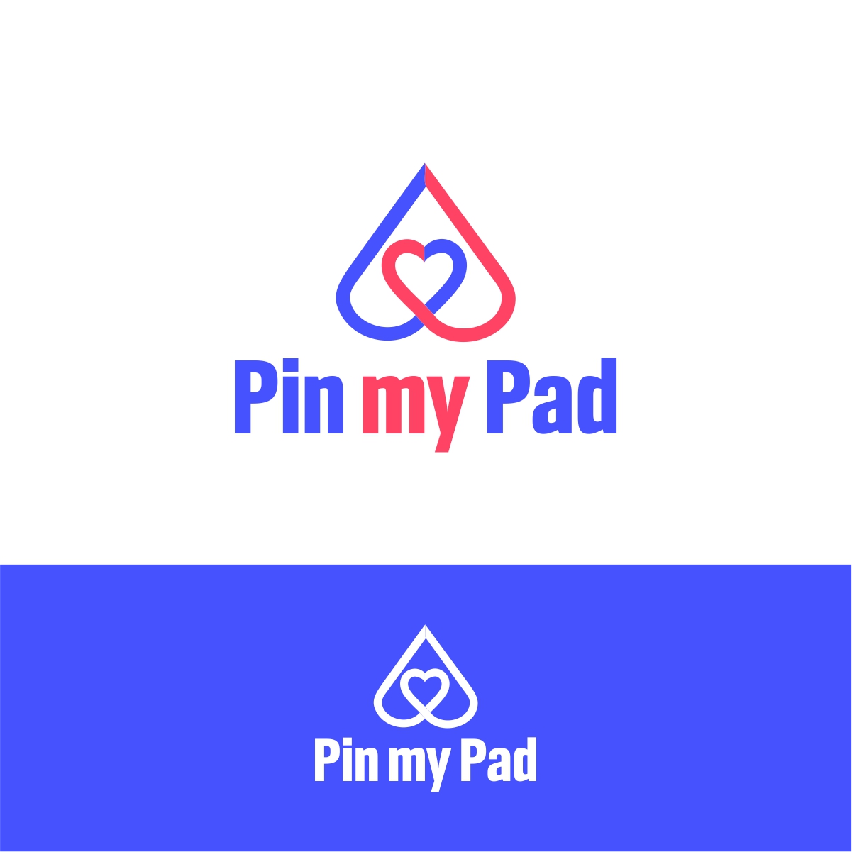 Logo Design by Loknath for this project | Design #32843311