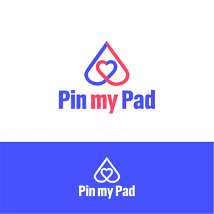 Diseño de Logo por Loknath para este proyecto | Diseño: #32843311