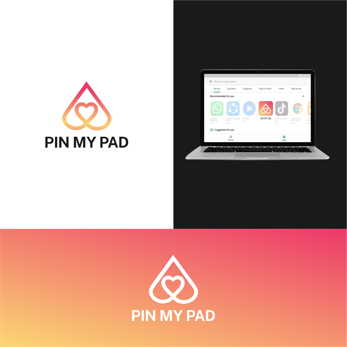 Logo Design by Loknath for this project | Design #32843312