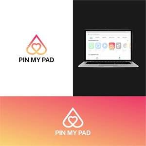 Diseño de Logo por Loknath para este proyecto | Diseño: #32843312