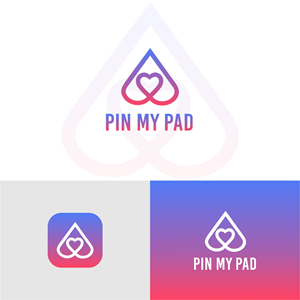 Diseño de Logo por Loknath para este proyecto | Diseño: #32843313