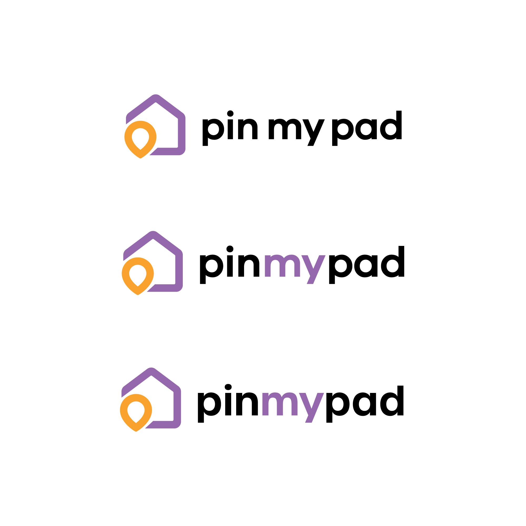 Logo Design by ibart for this project | Design #32933172