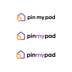 Logo Design by ibart for this project | Design: #32933172