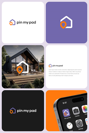 Logo Design by ibart for this project | Design: #32947311