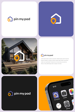 Logo Design by ibart for this project | Design: #32947312