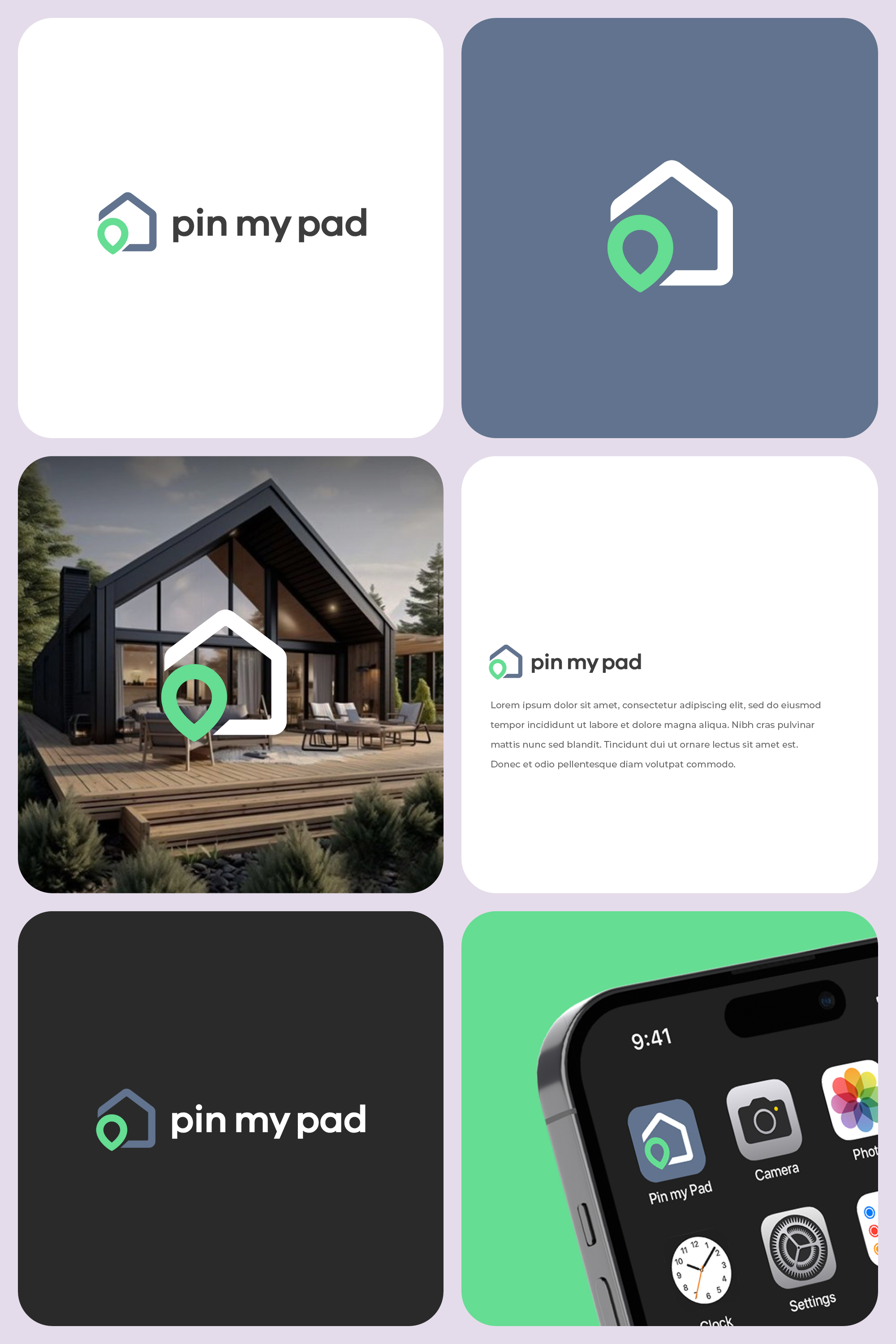 Design de Logo par ibart pour ce projet | Design #32950154