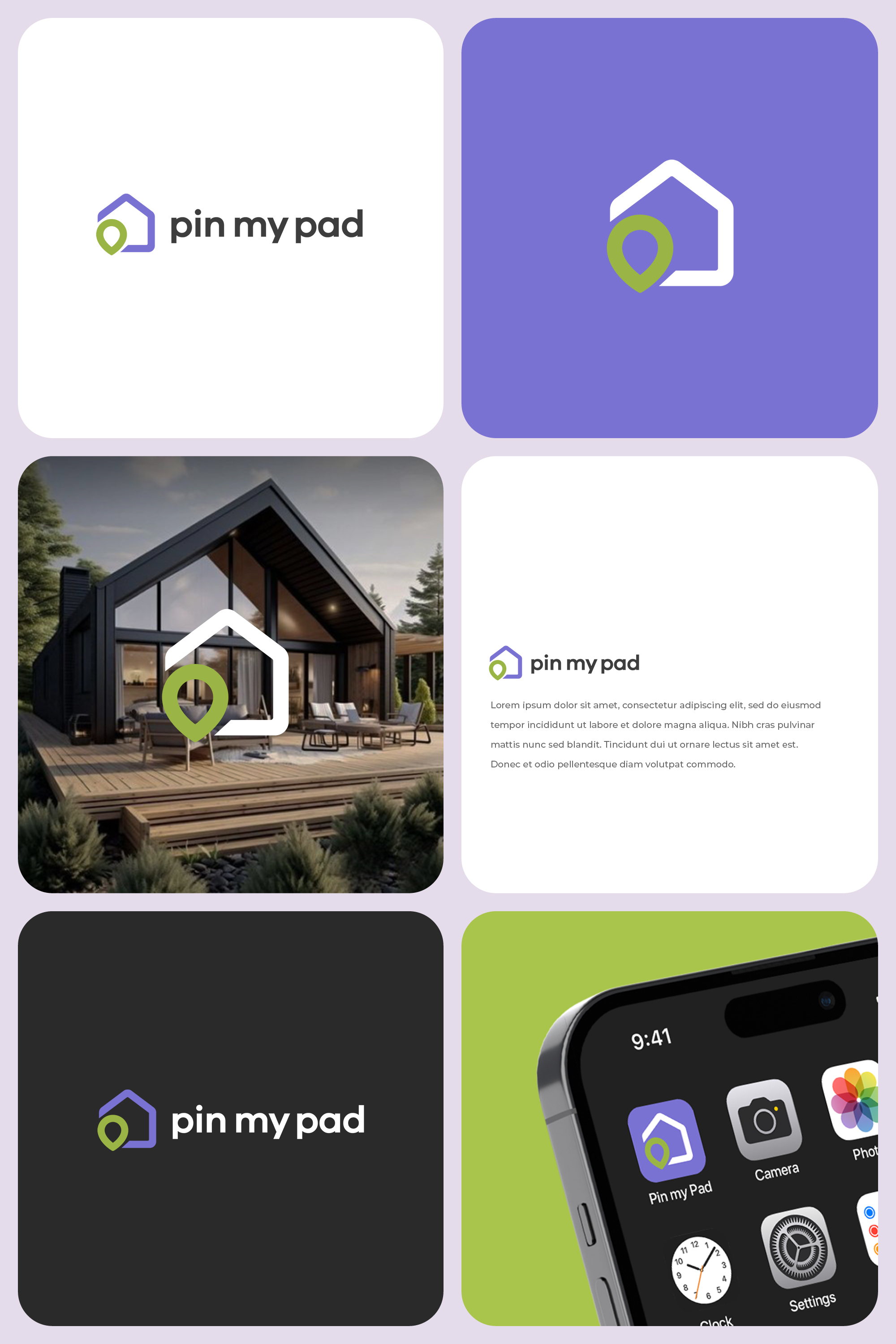 Design de Logo par ibart pour ce projet | Design #32950155