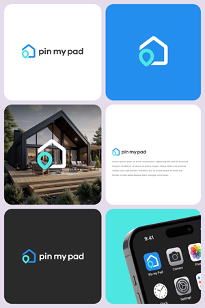 Logo Design by ibart for this project | Design: #32950156