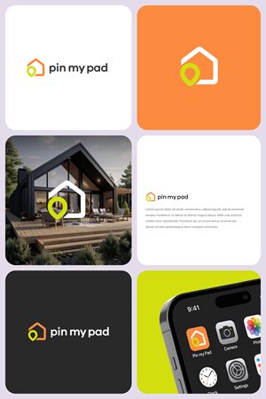 Logo Design by ibart for this project | Design: #32950157