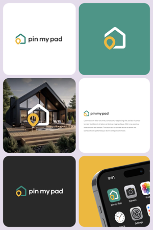 Logo Design by ibart for this project | Design: #32950158