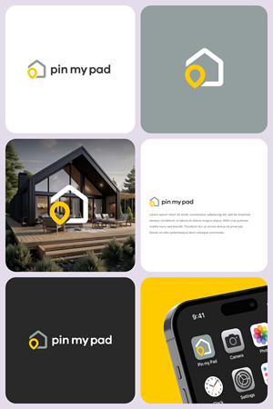 Logo Design by ibart for this project | Design: #32950159