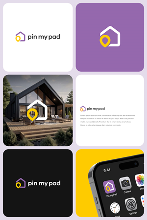 Logo Design by ibart for this project | Design: #32988794