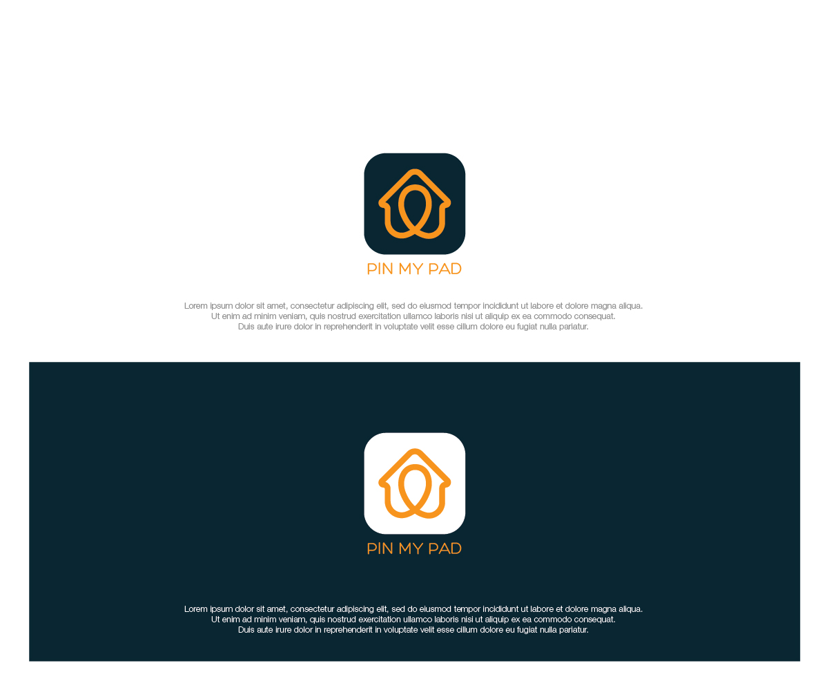 Logo Design by dstudios for this project | Design #32847028