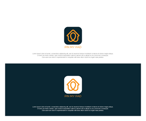 Logo Design by dstudios for this project | Design: #32847028