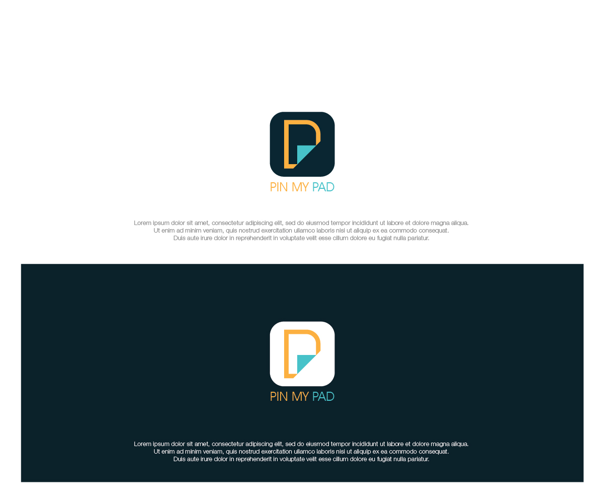 Logo Design by dstudios for this project | Design #32847029