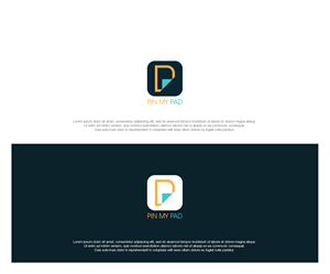Logo Design by dstudios for this project | Design: #32847029