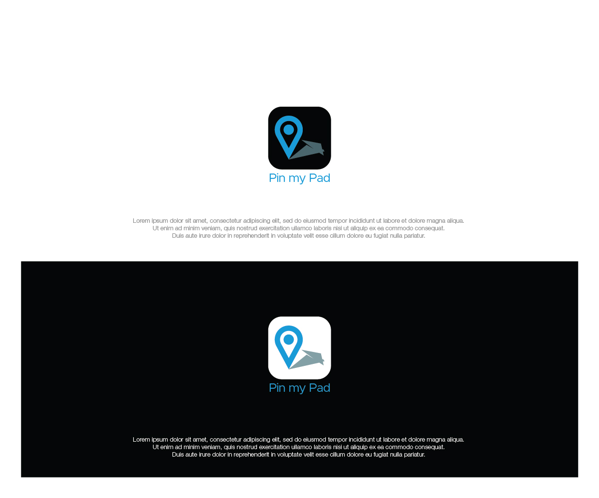 Logo Design by dstudios for this project | Design #32847030