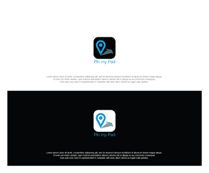 Logo Design by dstudios for this project | Design: #32847030