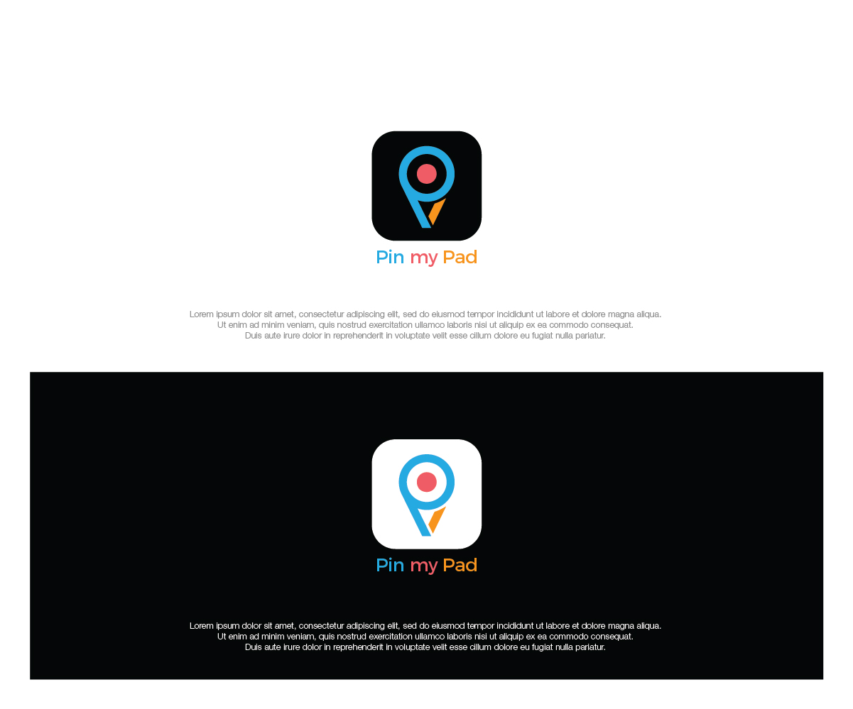 Logo Design by dstudios for this project | Design #32847031