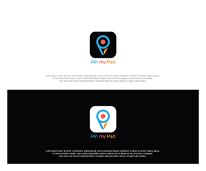 Logo Design by dstudios for this project | Design: #32847031