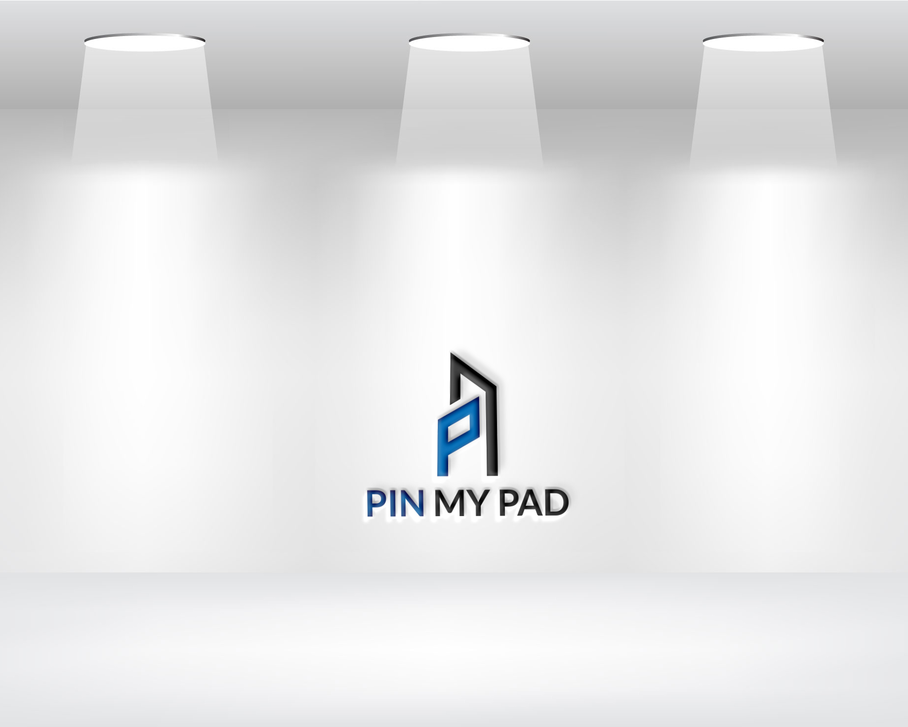 Logo Design by Daniel Khan for this project | Design #32811509