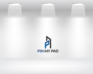 Logo Design by Daniel Khan for this project | Design: #32811509