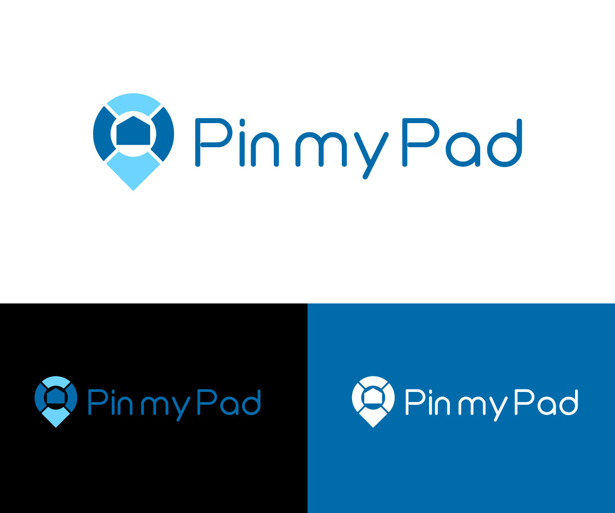 Logo Design by Kavth for this project | Design #32834638