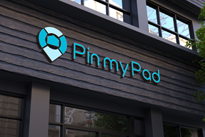 Logo-Design von Kavth für dieses Projekt | Design: #32835014