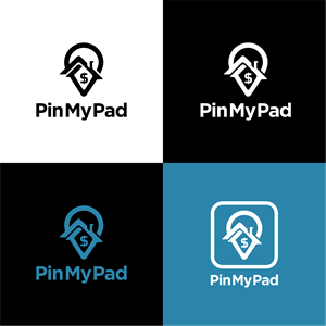 Diseño de Logo por ngibad para este proyecto | Diseño: #32896085