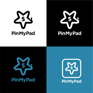 Diseño de Logo por ngibad para este proyecto | Diseño: #32896187