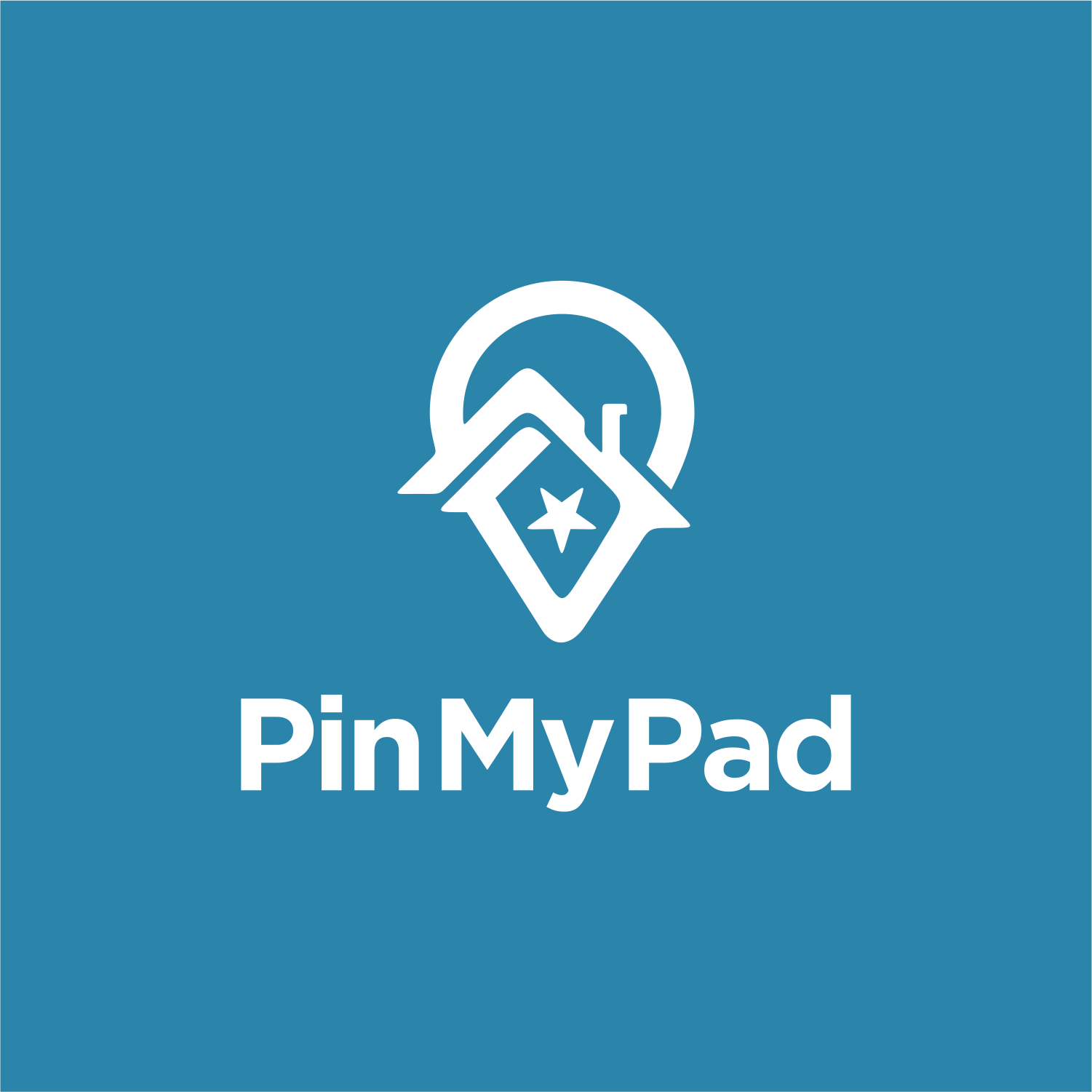 Logo Design by ngibad for this project | Design #32896204