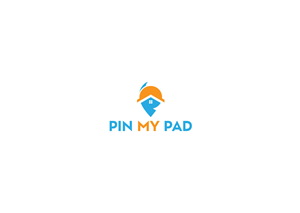 Logo Design by DesignHour for this project | Design: #32973596