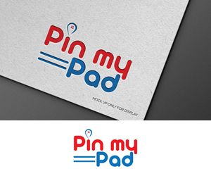 Logo Design by Srk pix!14 for this project | Design: #32831016