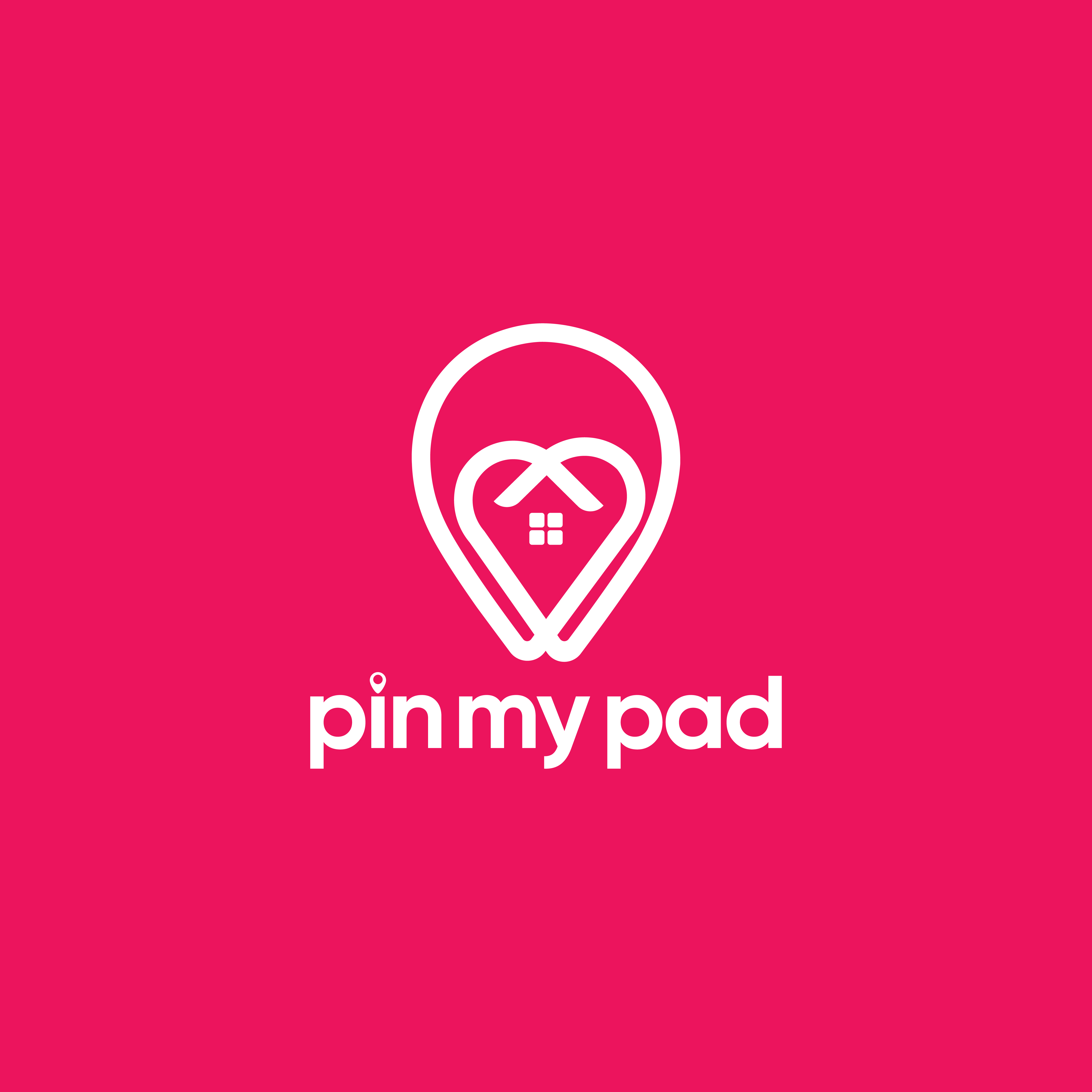 Logo Design by Merin gopi for this project | Design #32976053