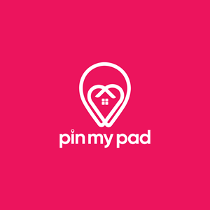 Diseño de Logo por Merin gopi para este proyecto | Diseño: #32976053