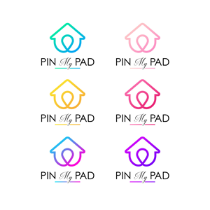 Logo-Design von chris Ray für dieses Projekt | Design: #32844442