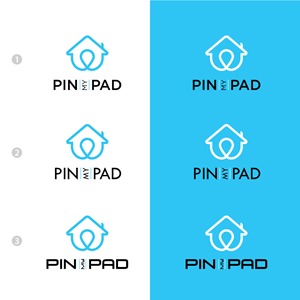 Logo-Design von chris Ray für dieses Projekt | Design: #32908883