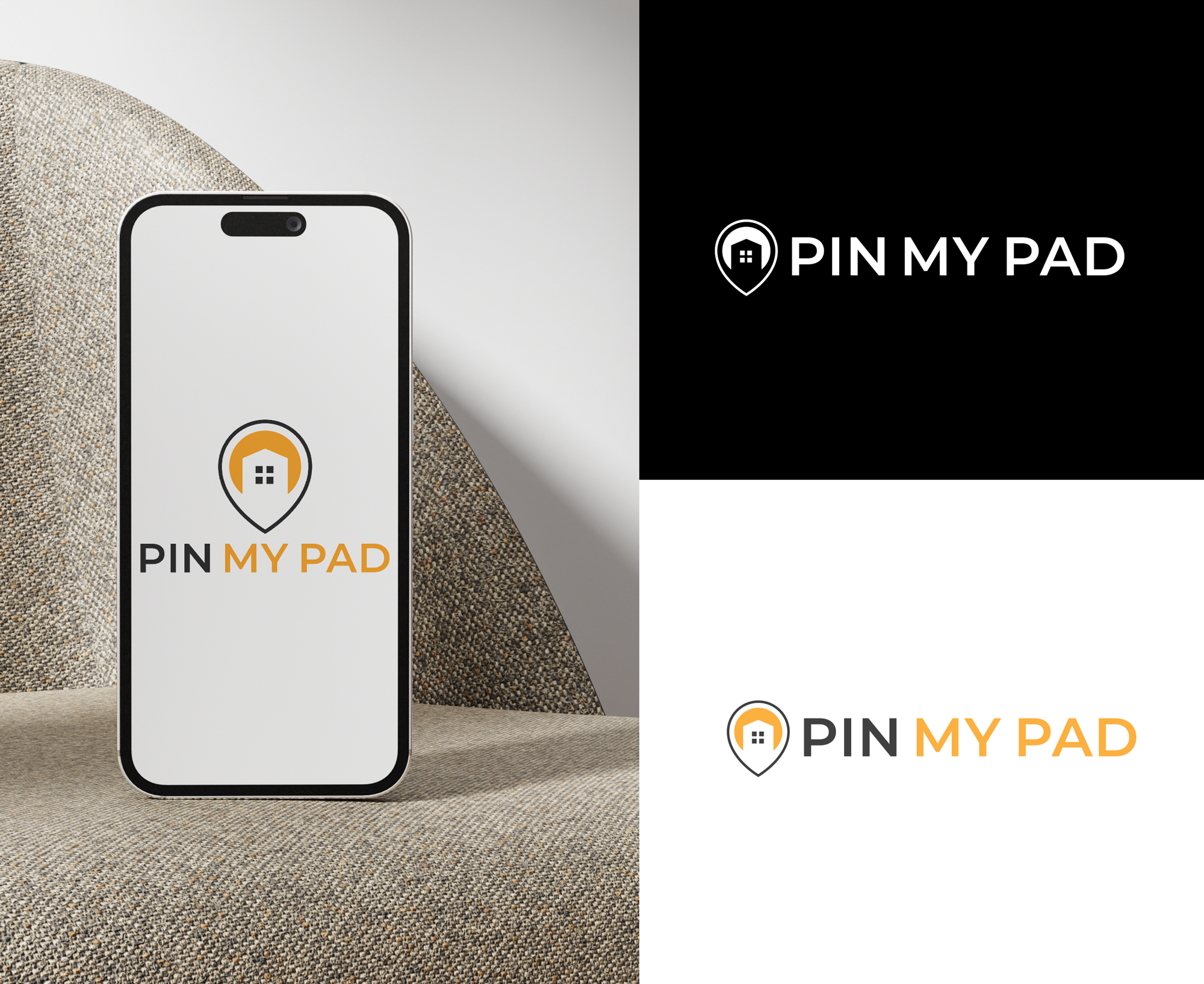 Logo-Design von RA-bica für dieses Projekt | Design #32820234