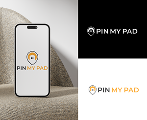 Logo-Design von RA-bica für dieses Projekt | Design: #32820234