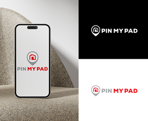 Logo-Design von RA-bica für dieses Projekt | Design: #32820235