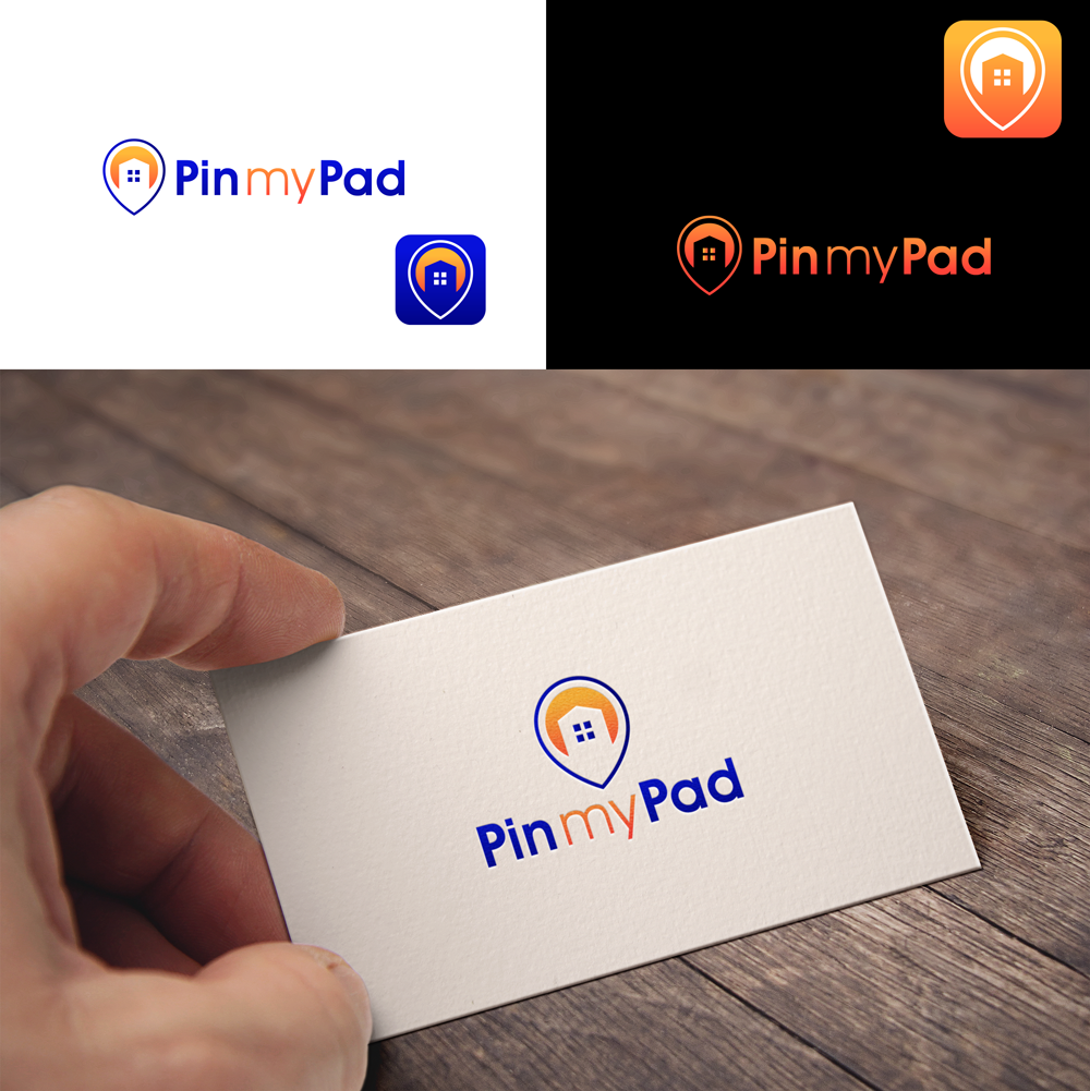 Logo Design by RA-bica for this project | Design #32839284