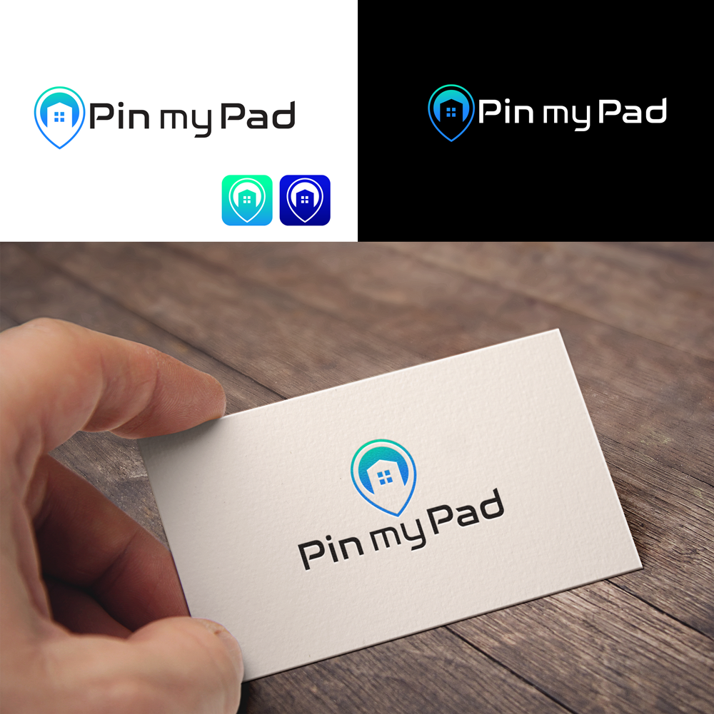 Logo Design by RA-bica for this project | Design #32839300