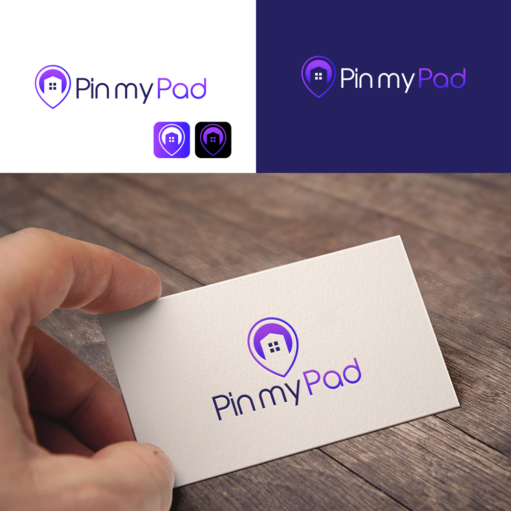 Logo Design by RA-bica for this project | Design #32839310