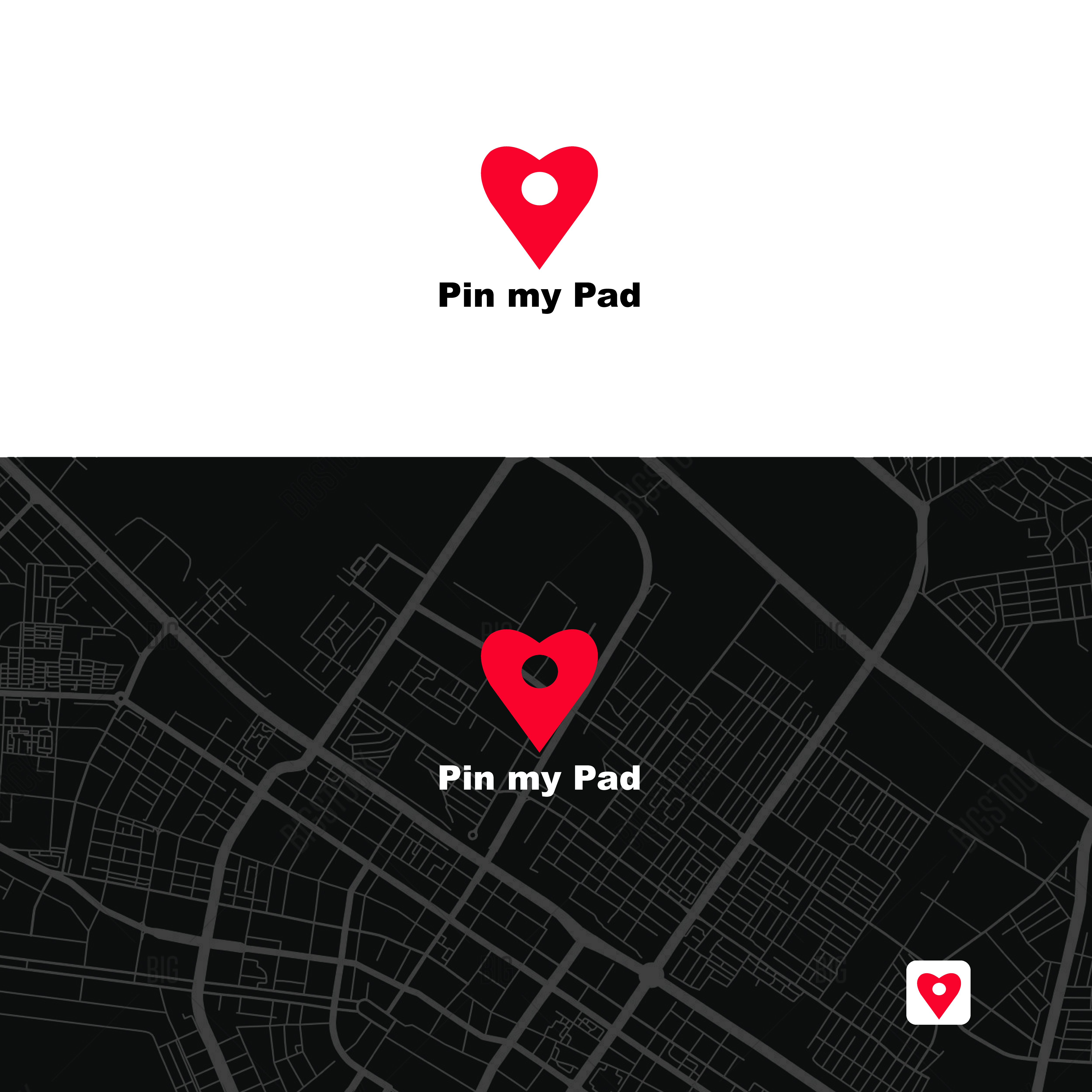 Logo Design by mudesign for this project | Design #32842070