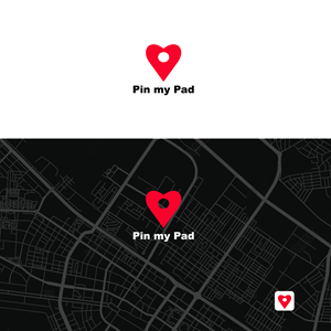 Logo Design by mudesign