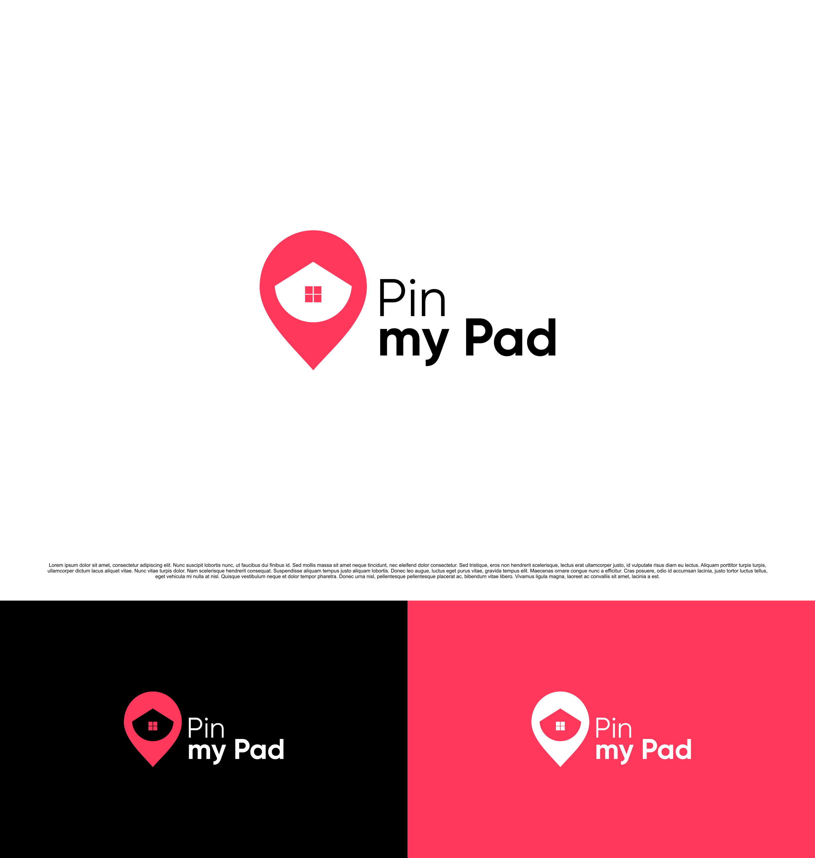 Logo Design by saesean for this project | Design #32815346