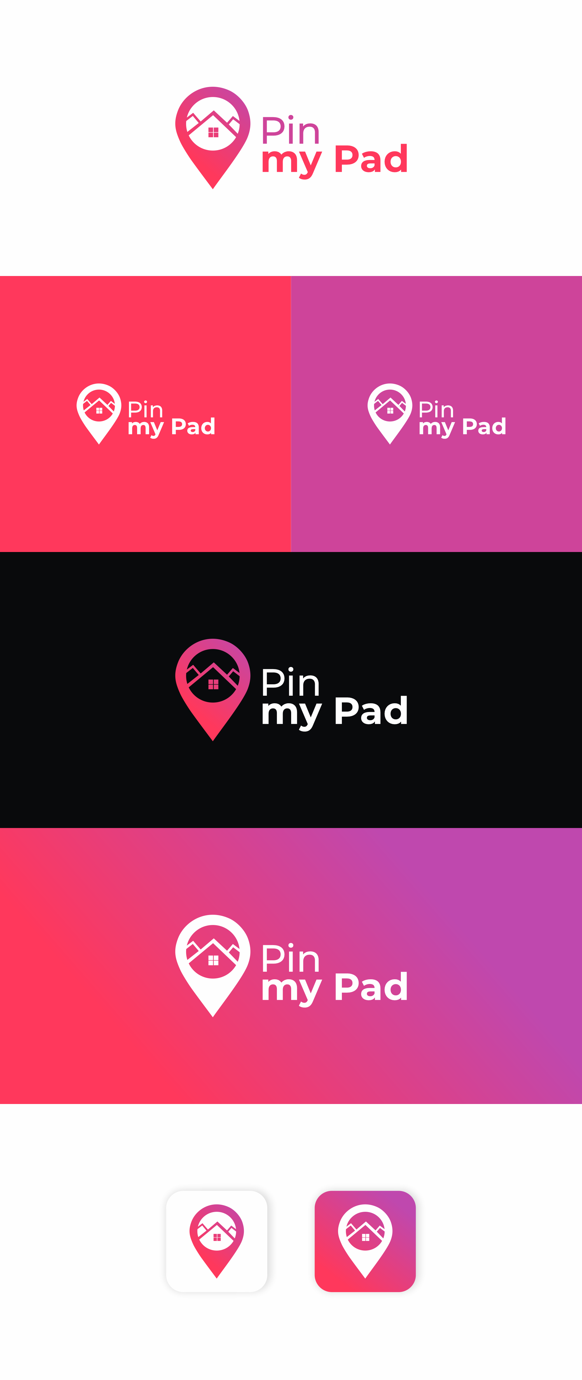 Logo Design by saesean for this project | Design #32842475